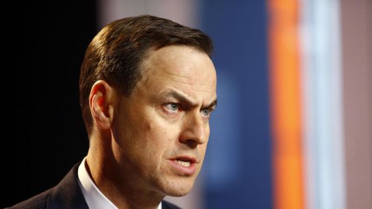 We now have a window into the final days of John Currie's failed Tennessee search (Featured)