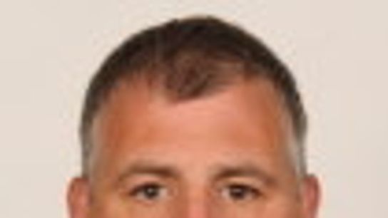 John Miller