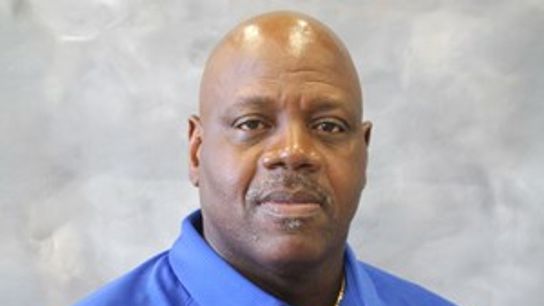 NCAA Division II program fires head coach after season-ending 79-6 loss