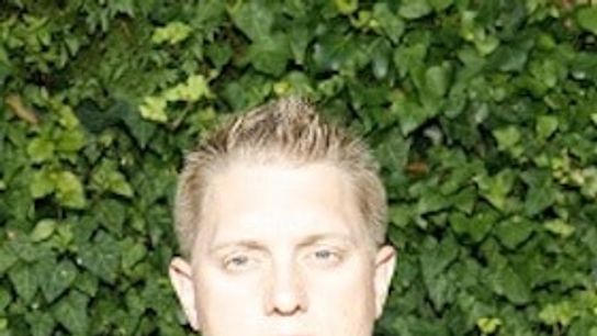 Josh_Kline Josh_Kline
