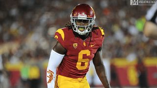 Update to the Josh Shaw story: He made it all up (Steve Sarkisian)