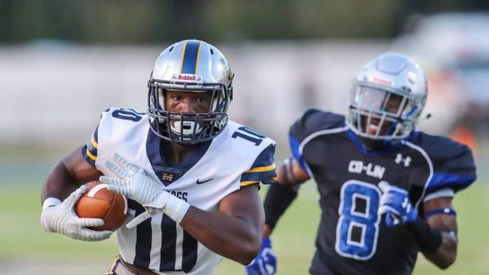 National JuCo Association to lift in-person recruiting ban later this week (recruiting)