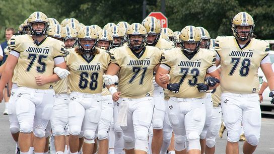 Sources: Juniata College making changes atop football program (Juniata College Football)
