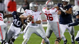 Changes are coming soon to Division I transfer rules (Division I)