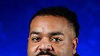 Sources: Justin Robinson lands defensive coordinator post at NAIA powerhouse (Justin Robinson)