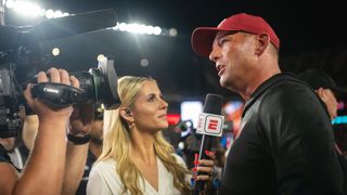 The 25 most-watched college football games of the first half of the 2024 season (College Football TV Numbers)