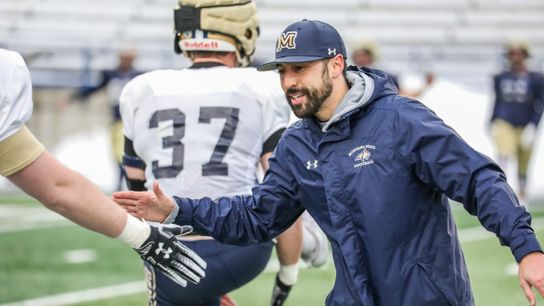 Sources: Montana State coordinator leaving for Boise State (kane ioane)