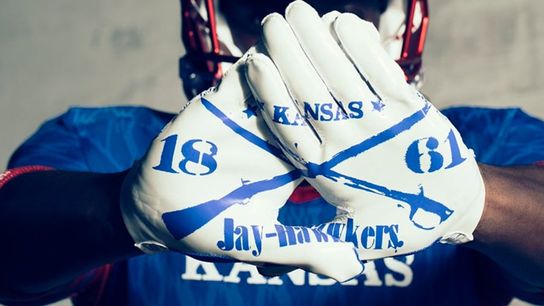 Kansas 4