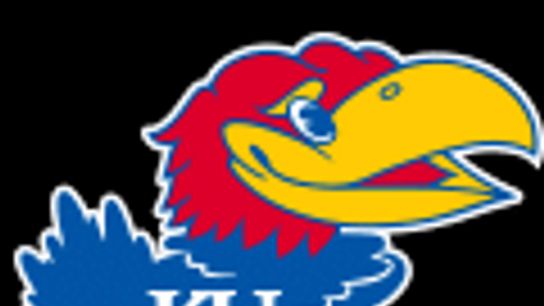 kansas.120 kansas.120