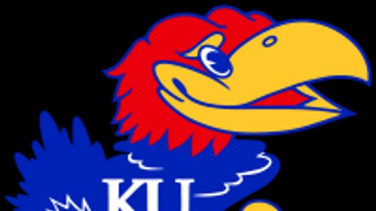 Kansas_Jayhawks