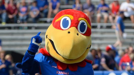 Sources: Sitting head coaches, top coordinators emerge in Kansas mix (Kevin Kane)