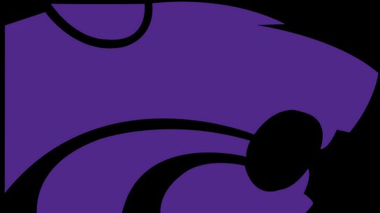KansasState