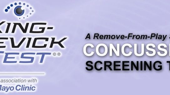 Monday March 28, 2016