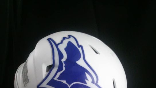 kdubhelmet