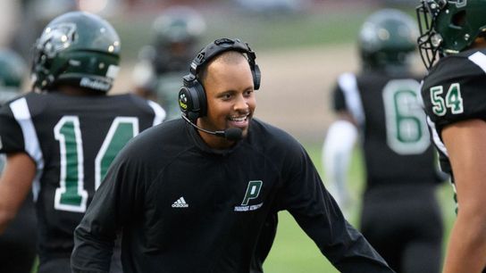 Yet another school shooting thwarted by a high school football coach (school shootings)