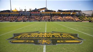 Sources: Jerry Mack, Kennesaw set to make strong special teams hire (Kyle Blocker)