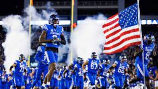 Sources: Kentucky making strong hire for senior offensive analyst (Bush Hamdan)
