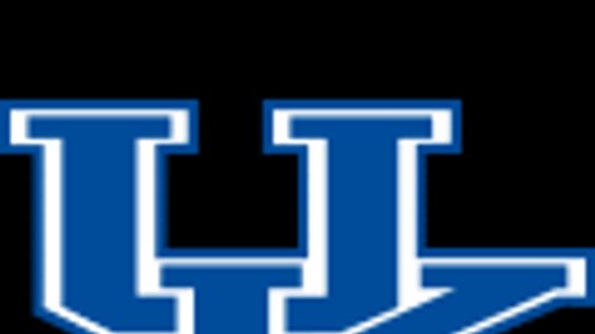 kentucky.120 kentucky.120