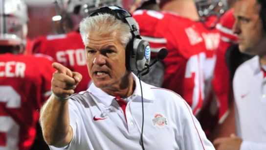 Ohio State just paid....everybody (Featured)