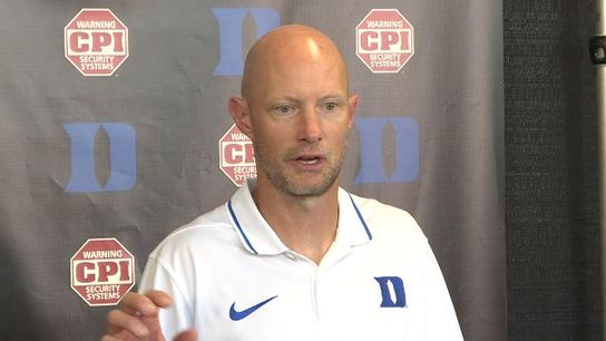 Oklahoma reportedly adding a veteran offensive coordinator to support staff