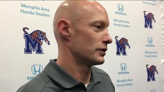Sources: Mike Elko, Duke poised to add offensive coordinator (kevin johns)