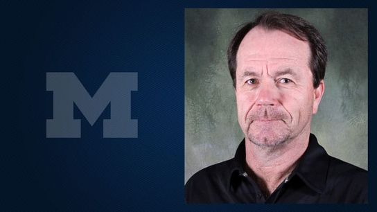 FBS coordinator leaves job to become an analyst at Michigan (kevin lempa)