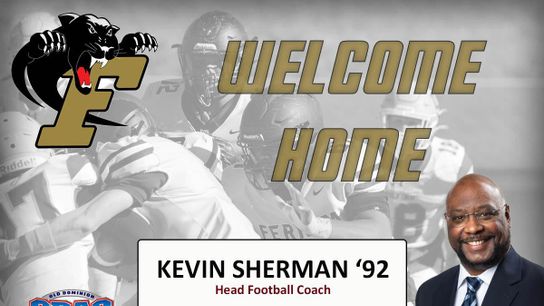 Longtime FBS assistant named head coach at Ferrum College (ferrum college)