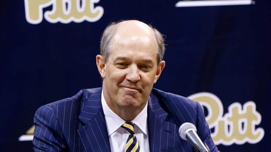 Why all football coaches should pay attention to this college basketball firing (Featured)