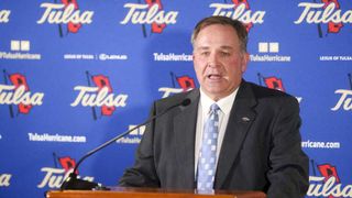 Sources: Tulsa to hire special teams coordinator from Nevada (Nevada Football Coaching Staff)