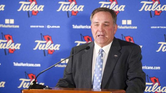 Sources: Kevin Wilson has his offensive coordinator