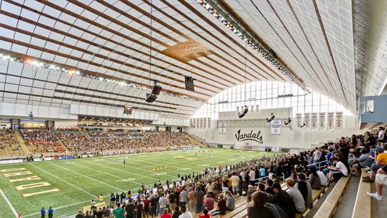 Update on Idaho's head coaching search (Brent Pease)