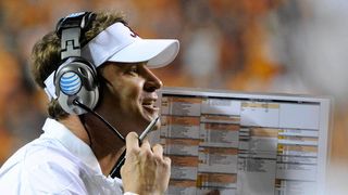 11 characteristics of the top high school and college offensive coordinators (Featured)