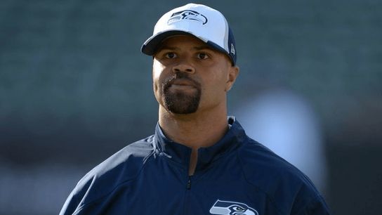 2 years as a grad assistant...four years later an NFL DC (Featured)