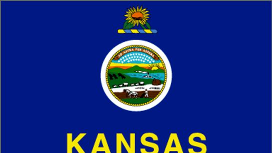 Kansas 2016-17 Head Coaching Changes