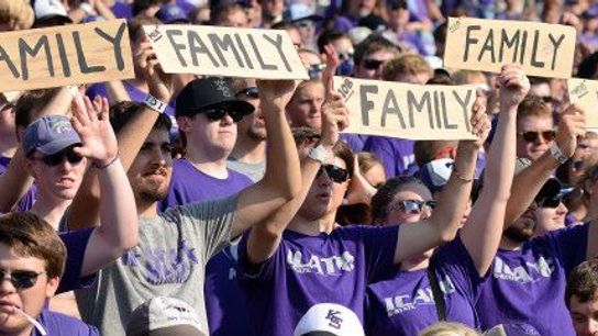 Video of the Day - Paint Memphis Purple (Video of the Day)