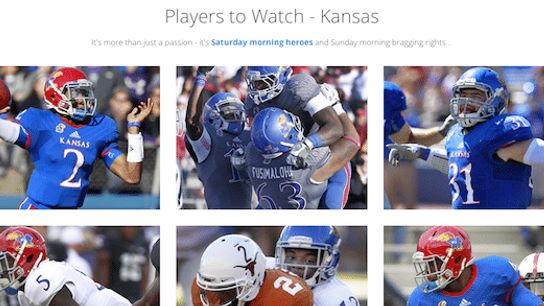 KU_football2