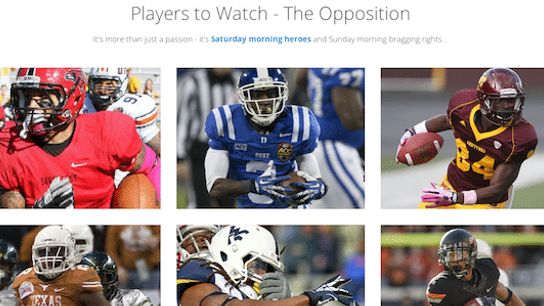 KU_football3