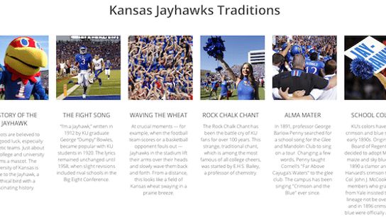 KU_football4