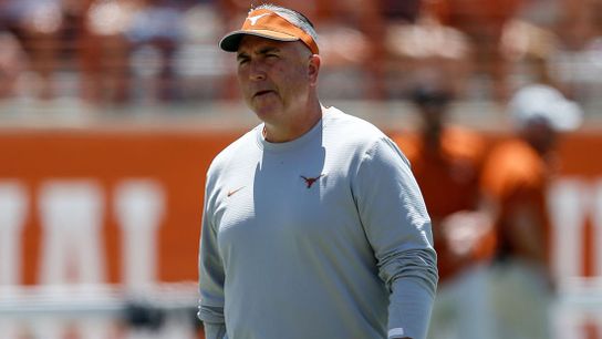 The highest-paid offensive line coaches in college football: 2022 edition (#highestpaid2022)