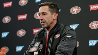 One of the NFL's best play callers explains his approach for putting together an offense (play caller)