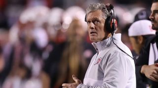 Urban Meyer says this coach is the best in college football (Urban Meyer)