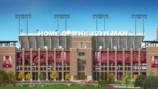 Kyle_Field_east_side Kyle_Field_east_side