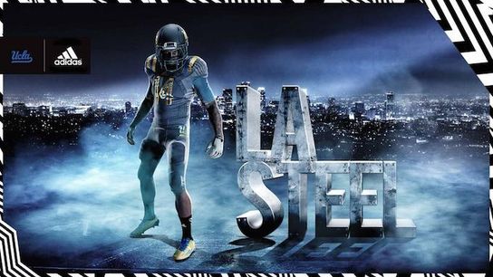 LA_Steel