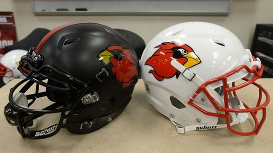 Sources: Lamar (FCS - TX) considering multiple coaches with FBS coordinator experience (lamar)