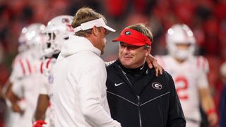 Amendment to Protect College Sports Act aims to bring $5 million cap to coaching salaries (Featured)