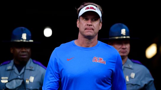 FootballScoop Pick 'Em: Week 5 (footballscoop pick 'em)