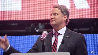A look at Lane Kiffin’s Ole Miss contract: Major bonuses for P-5, SEC wins; $9 million per year (contracts)