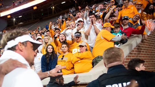 FootballScoop Podcast: Talking through Week 7 (FootballScoop Podcast)