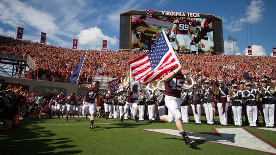FootballScoop Pick 'Em: Week 5 (Featured)