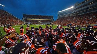 Hokies reveal plans to slash athletics salaries (Clemson)